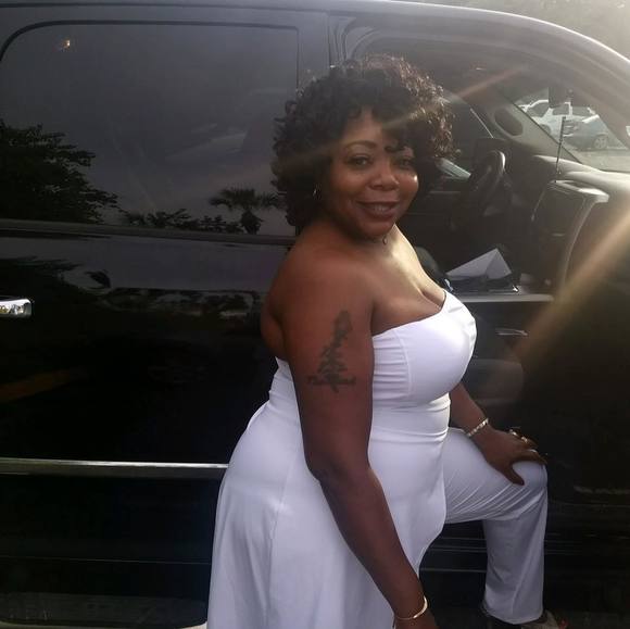 tesa_clayton